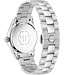 Philipp Plein  PW7FA0126 Damenuhr Queen 36 mm