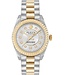 Philipp Plein  PW7FA0326 Damenuhr Queen 36 mm