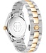 Philipp Plein  PW7FA0326 Damenuhr Queen 36 mm