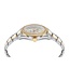 Philipp Plein  PW7FA0326 Damenuhr Queen 36 mm