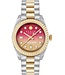 Philipp Plein  PW7FA0726 Damenuhr Queen 36 mm