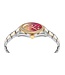 Philipp Plein  PW7FA0726 Damenuhr Queen 36 mm