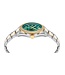 Philipp Plein  PW7FA0426 Damenuhr Queen 36 mm