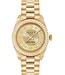 Philipp Plein  PW7FA0526 Damenuhr Queen 36 mm