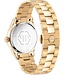 Philipp Plein  PW7FA0526 Damenuhr Queen 36 mm