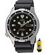 Citizen  NY0040-09EC Herrenuhr Promaster 42 mm