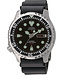 Citizen  NY0040-09EC Herrenuhr Promaster 42 mm