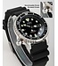 Citizen  NY0040-09EC Herrenuhr Promaster 42 mm