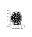 Citizen  NY0040-09EC Herrenuhr Promaster 42 mm