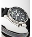 Citizen  NY0040-09EC Herrenuhr Promaster 42 mm