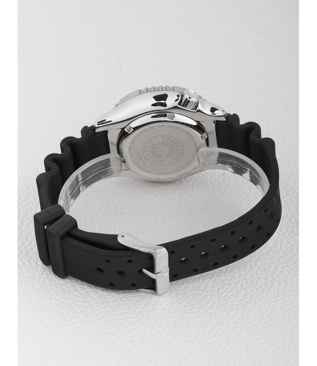 Citizen  NY0040-09EC Herrenuhr Promaster 42 mm