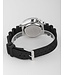 Citizen  NY0040-09EC Herrenuhr Promaster 42 mm