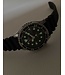 Citizen  NY0040-09EC Herrenuhr Promaster 42 mm