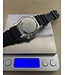 Citizen  NY0040-09EC Herrenuhr Promaster 42 mm