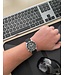 Citizen  NY0040-09EC Herrenuhr Promaster 42 mm