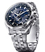 Citizen  AT9030-55L Herrenuhr Elegant 44 mm