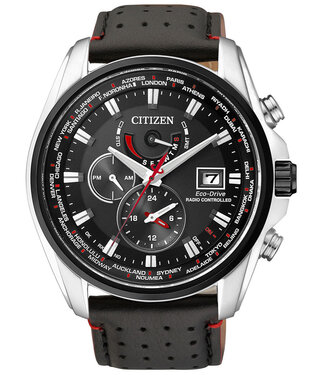 Citizen  AT9036-08E Herrenuhr Elegant 44 mm