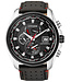 Citizen  AT9036-08E Herrenuhr Elegant 44 mm