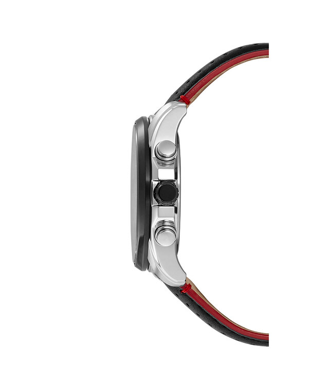 Citizen  AT9036-08E Herrenuhr Elegant 44 mm