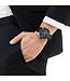 Citizen  AT9036-08E Herrenuhr Elegant 44 mm