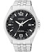 Citizen  CB0010-88E Herrenuhr Elegant 43 mm