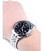 Citizen  CB0010-88E Herrenuhr Elegant 43 mm