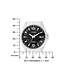 Citizen  CB0010-88E Herrenuhr Elegant 43 mm