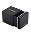 Citizen  CB0010-88E Herrenuhr Elegant 43 mm