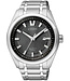 Citizen  Super-Titanium Herrenuhr 42 mm AW1240-57E