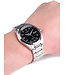 Citizen  Super-Titanium Herrenuhr 42 mm AW1240-57E