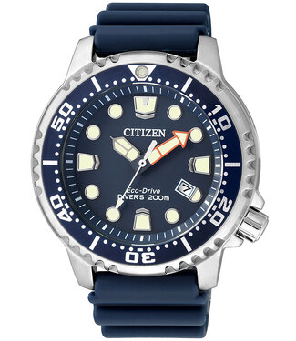 Citizen  Promaster Herrenuhr 44 mm BN0151-17L