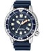 Citizen  BN0151-17L Herrenuhr Promaster 44 mm