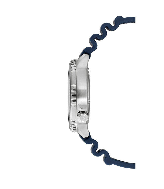 Citizen  BN0151-17L Herrenuhr Promaster 44 mm