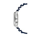 Citizen  BN0151-17L Herrenuhr Promaster 44 mm