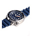 Citizen  BN0151-17L Herrenuhr Promaster 44 mm