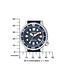 Citizen  BN0151-17L Herrenuhr Promaster 44 mm