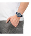 Citizen  BN0151-17L Herrenuhr Promaster 44 mm