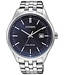 Citizen  BM7251-53L Herrenuhr Sports 41 mm