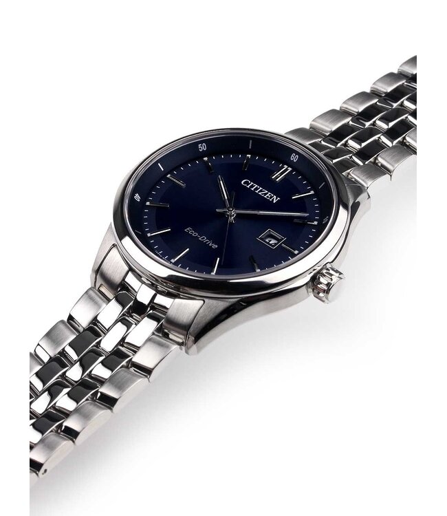Citizen  BM7251-53L Herrenuhr Sports 41 mm