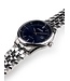Citizen  BM7251-53L Herrenuhr Sports 41 mm