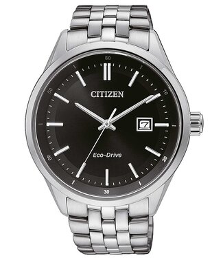 Citizen  BM7251-88E Herrenuhr Sports 41 mm