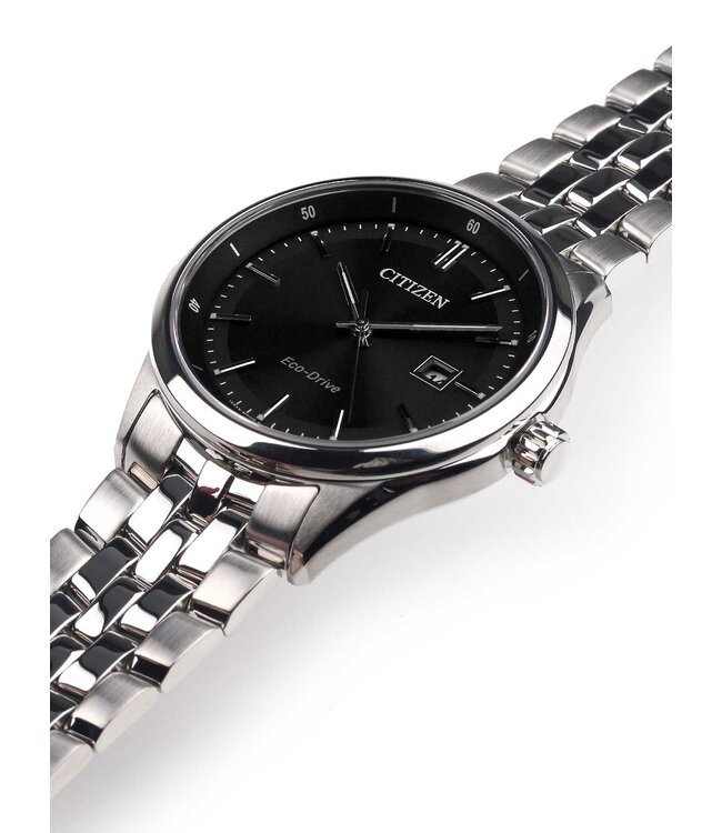 Citizen  BM7251-88E Herrenuhr Sports 41 mm