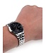 Citizen  BM7251-88E Herrenuhr Sports 41 mm