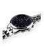 Citizen  AT2141-87E Herrenuhr Sports Chronograph 42 mm