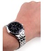 Citizen  AT2141-87E Herrenuhr Sports Chronograph 42 mm