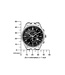 Citizen  AT2141-87E Herrenuhr Sports Chronograph 42 mm
