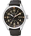 Citizen  AW5000-24E Herrenuhr Sports 43 mm