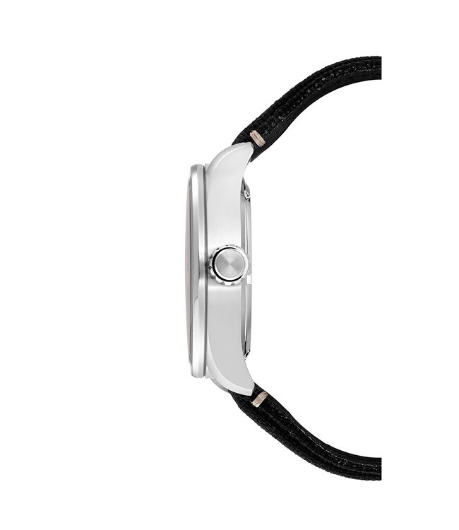 Citizen  AW5000-24E Herrenuhr Sports 43 mm