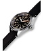 Citizen  AW5000-24E Herrenuhr Sports 43 mm