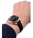 Citizen  AW5000-24E Herrenuhr Sports 43 mm